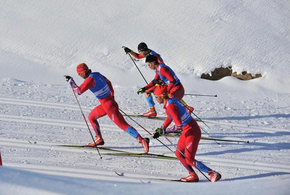 哈尔滨队夺得关键胜利,领先局面 哈尔滨队夺得关键胜利,领先局面