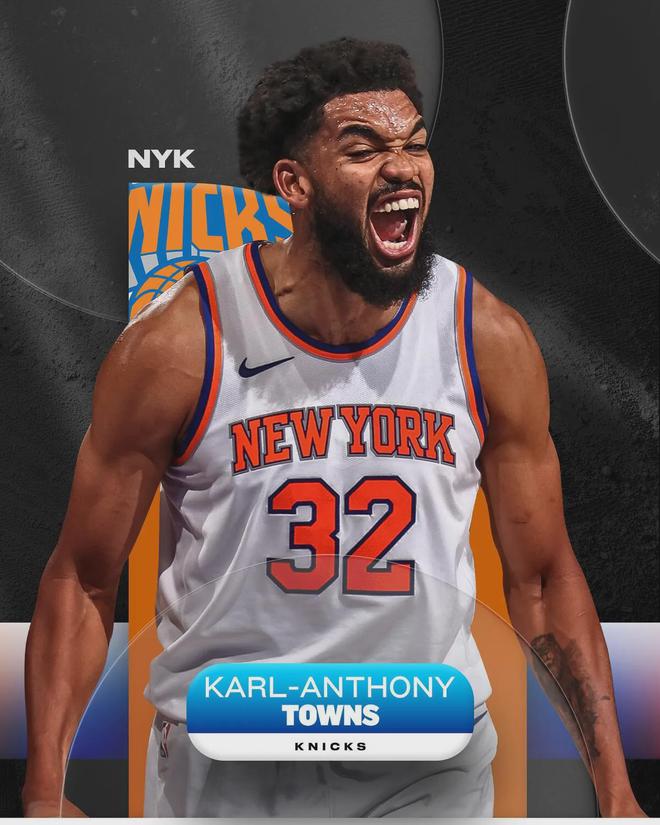 纽约尼克斯队主教练宣布下课 纽约尼克斯队主教练宣布下课