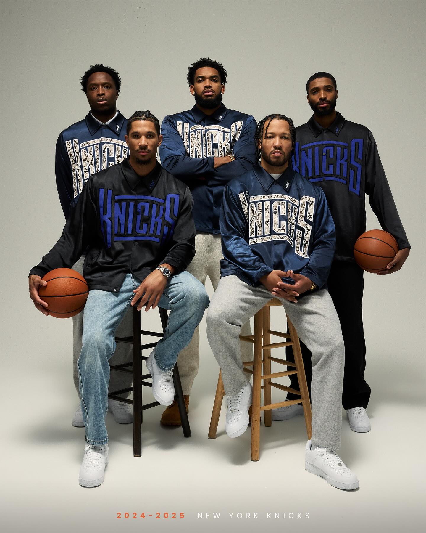 纽约尼克斯队主教练宣布下课 纽约尼克斯队主教练宣布下课