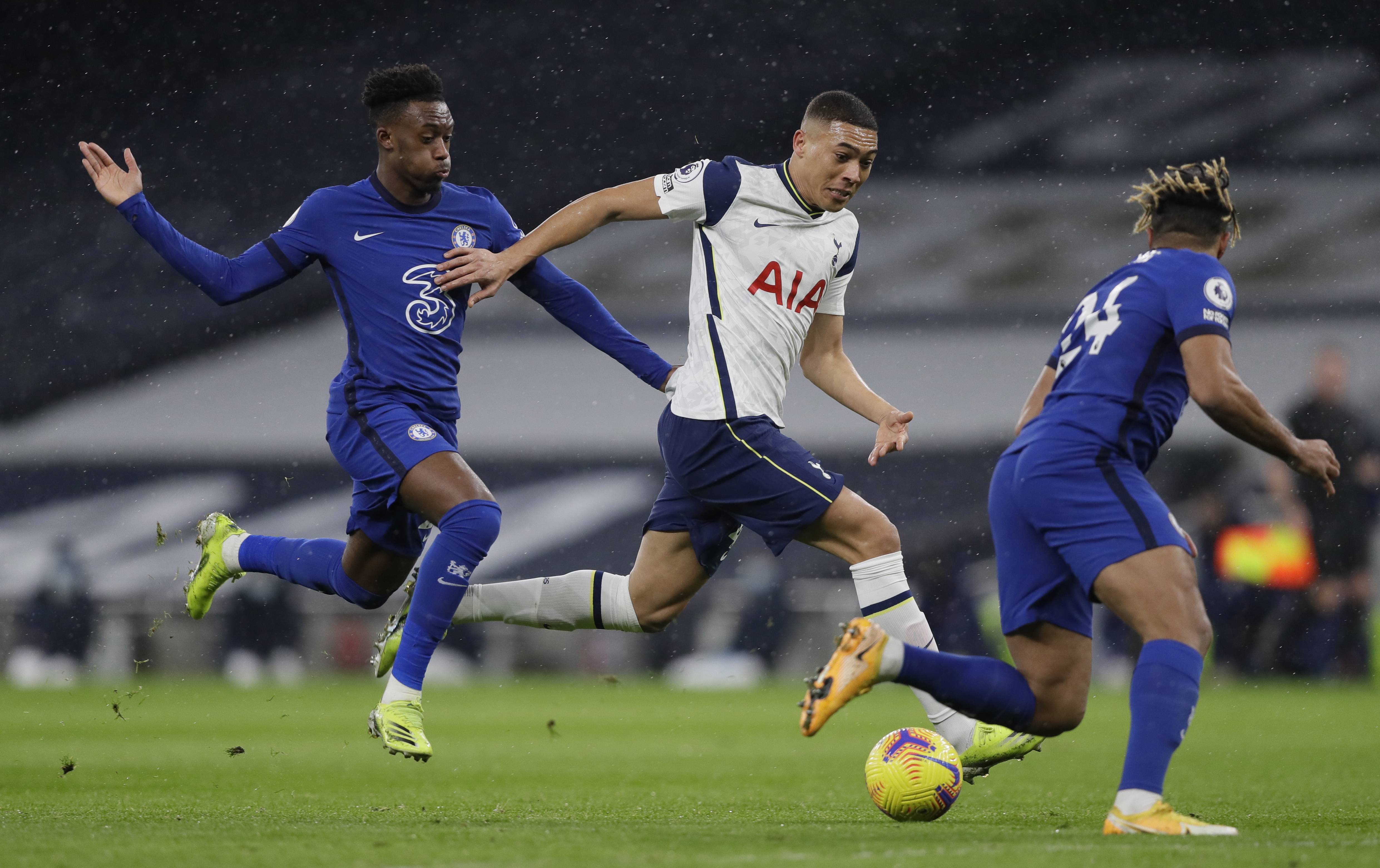 切尔西主教练调整备战战术,决战胜利 切尔西主教练调整备战战术,决战胜利