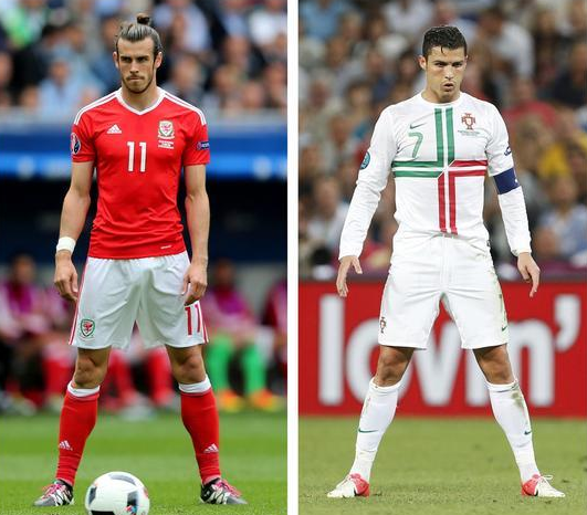 高能对决!欧洲联赛精彩绝伦 高能对决!欧洲联赛精彩绝伦