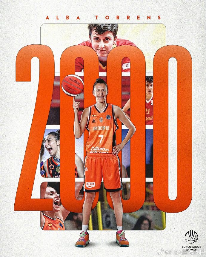 西班牙女篮再问鼎,神勇逆袭谁能挡 西班牙女篮再问鼎,神勇逆袭谁能挡