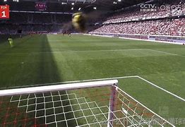 布伦海姆客场轻取弗赖堡,取得三分大捷 布伦海姆客场轻取弗赖堡,取得三分大捷