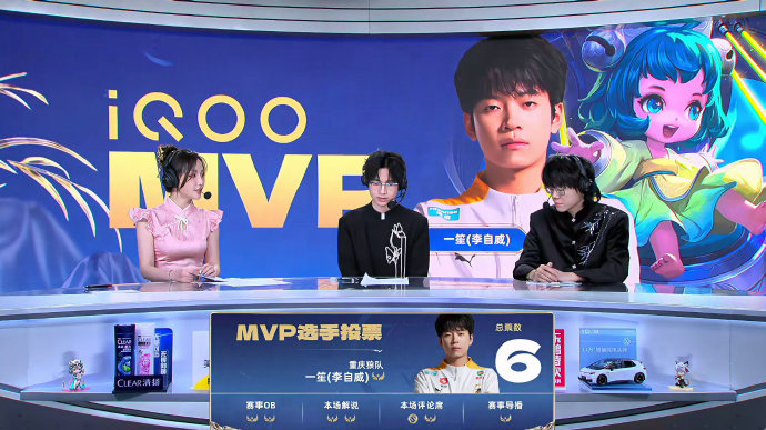 狼队战胜对手,调整状态期待更好表现 狼队战胜对手,调整状态期待更好表现