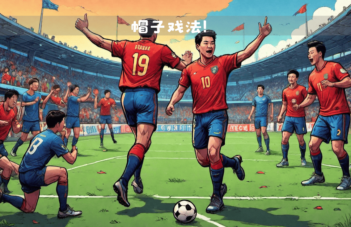 曼城遭遇突袭!主场不敌对手,遭遇败仗 曼城遭遇突袭!主场不敌对手,遭遇败仗