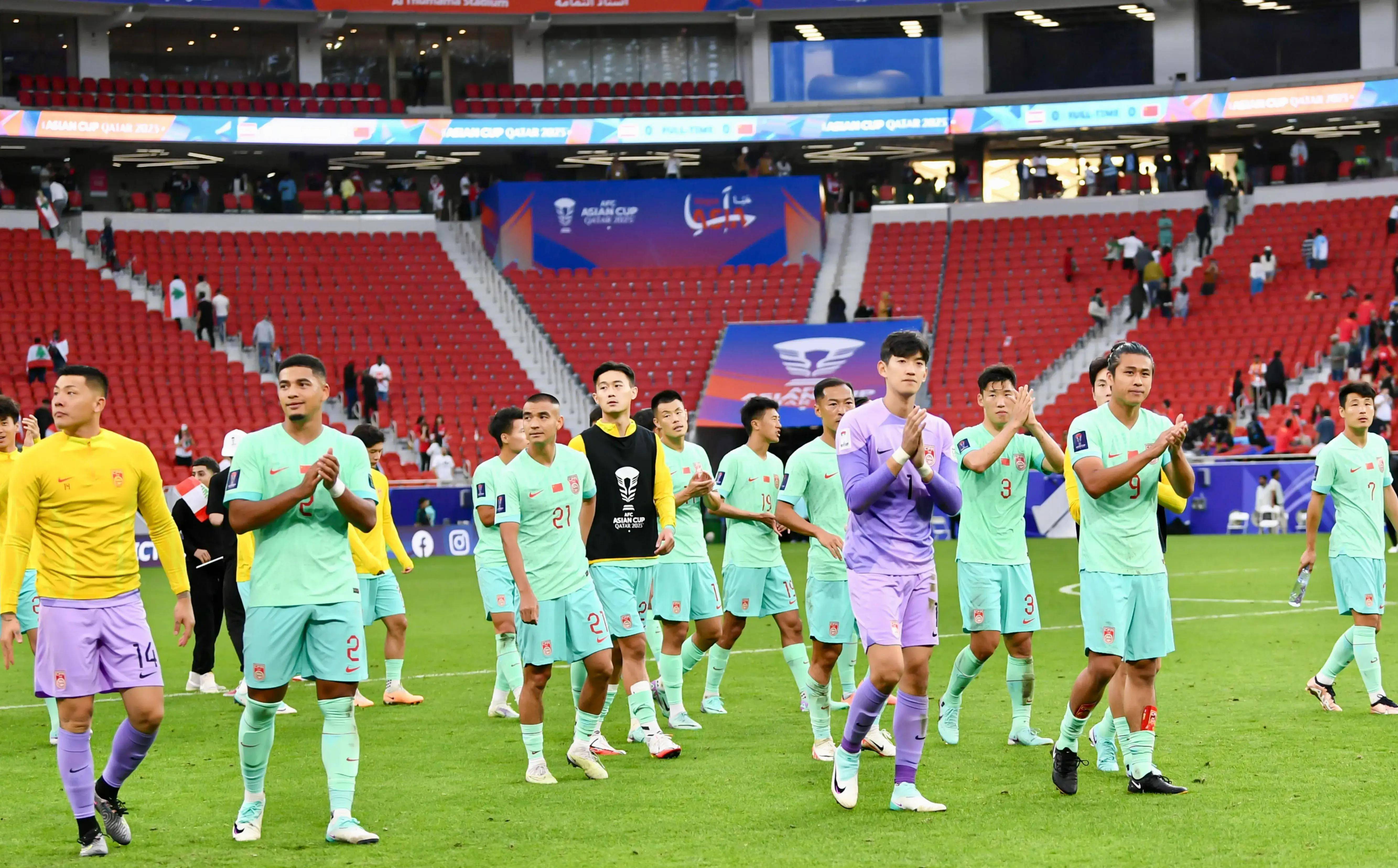 新加坡足球俱乐部在国际比赛中表现突出 新加坡足球俱乐部在国际比赛中表现突出