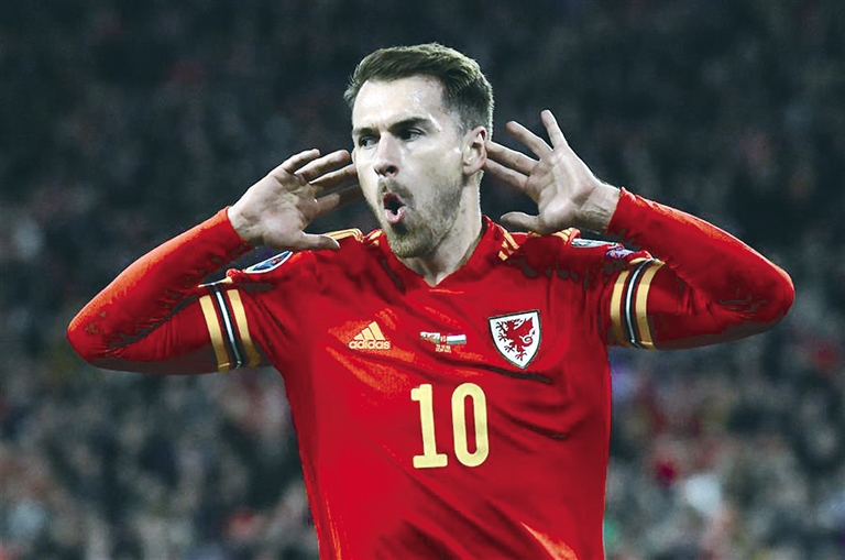 欧预赛新星崭露头角,威胁劲旅霸主地位 欧预赛新星崭露头角,威胁劲旅霸主地位