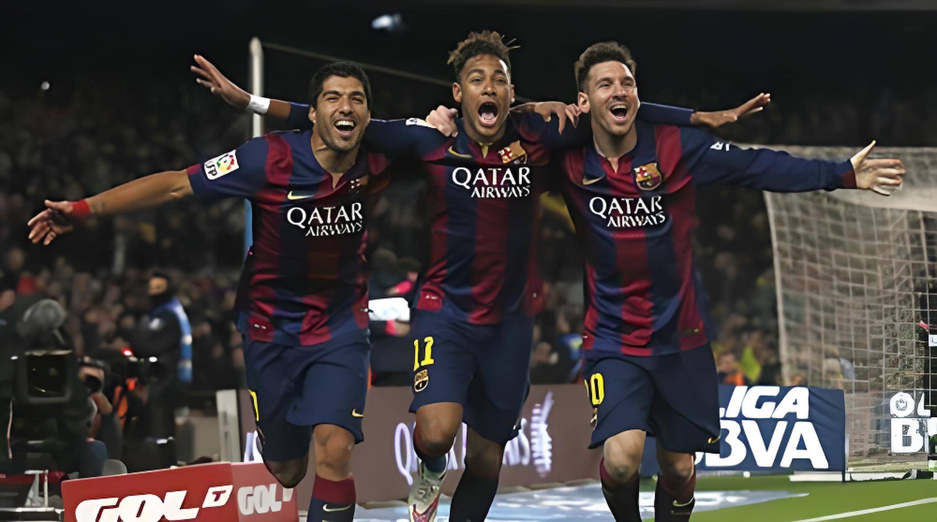 马德里竞技持平出局,安联赛季终结 马德里竞技持平出局,安联赛季终结