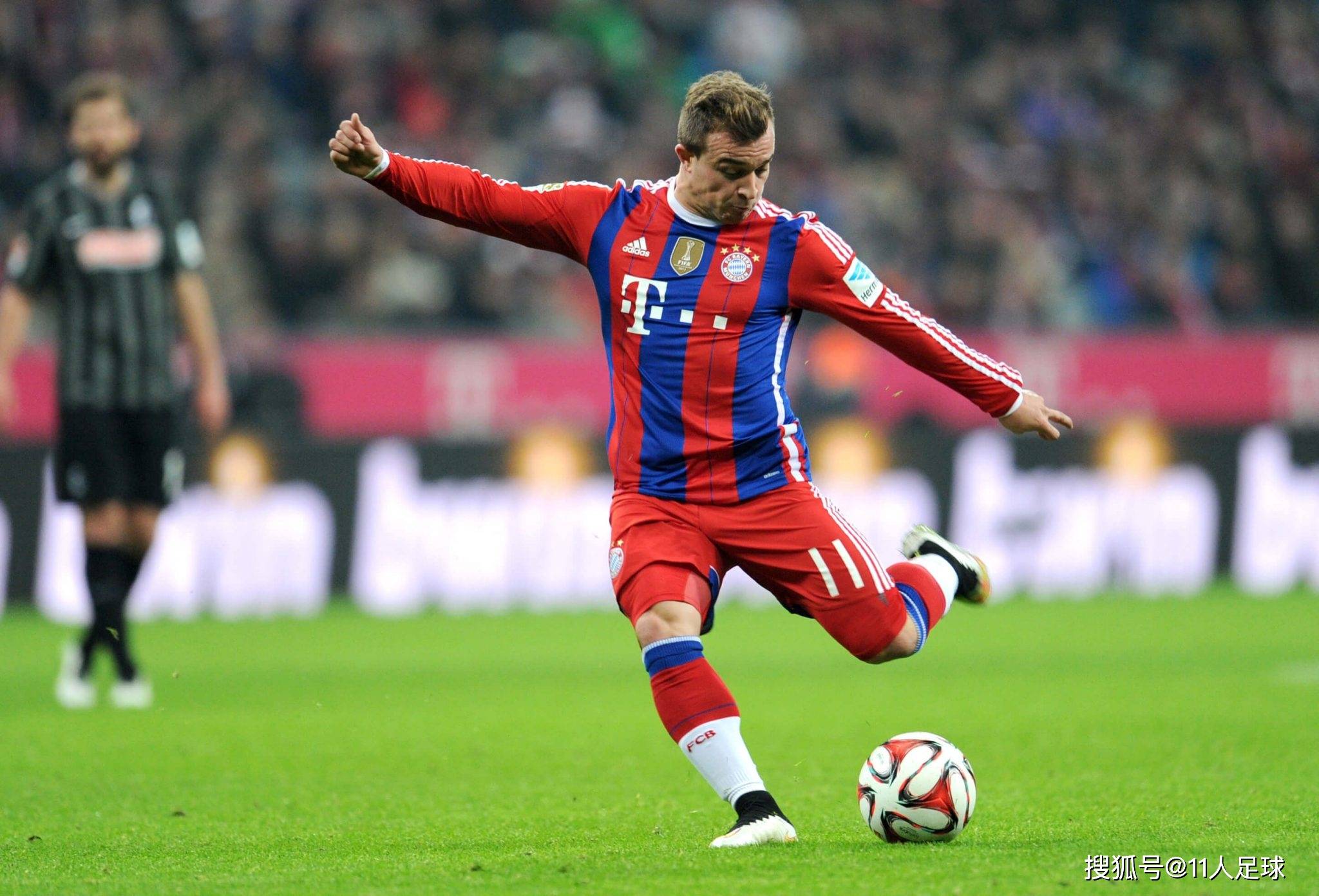 马德里竞技持平出局,安联赛季终结 马德里竞技持平出局,安联赛季终结