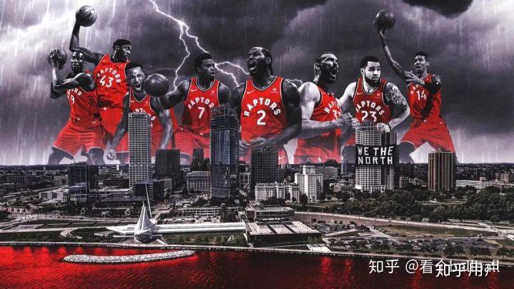 猛龙顺利击败雄鹿,伦纳德砍下双双 猛龙顺利击败雄鹿,伦纳德砍下双双