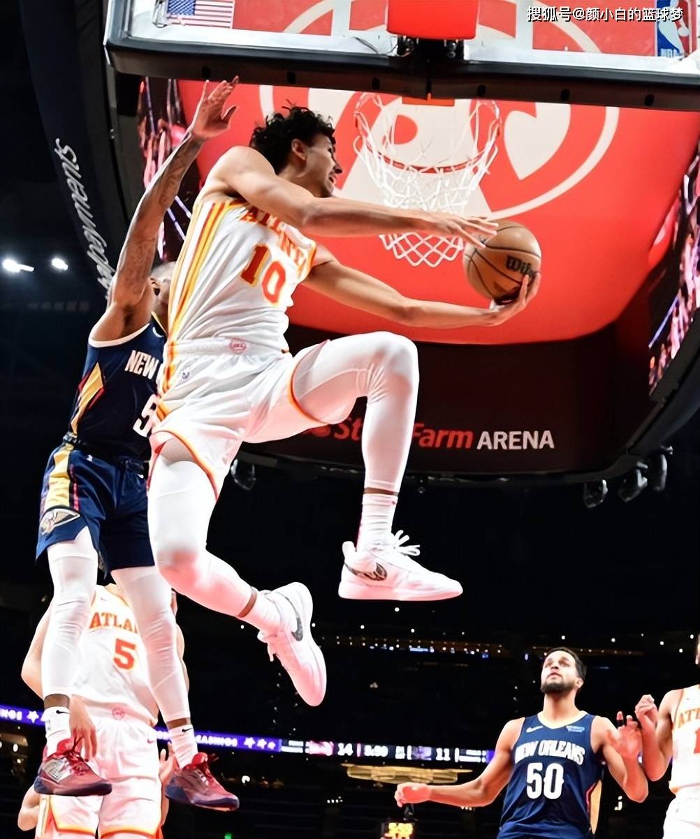 老鹰队老将表现出色,领衔球队夺冠 老鹰队老将表现出色,领衔球队夺冠