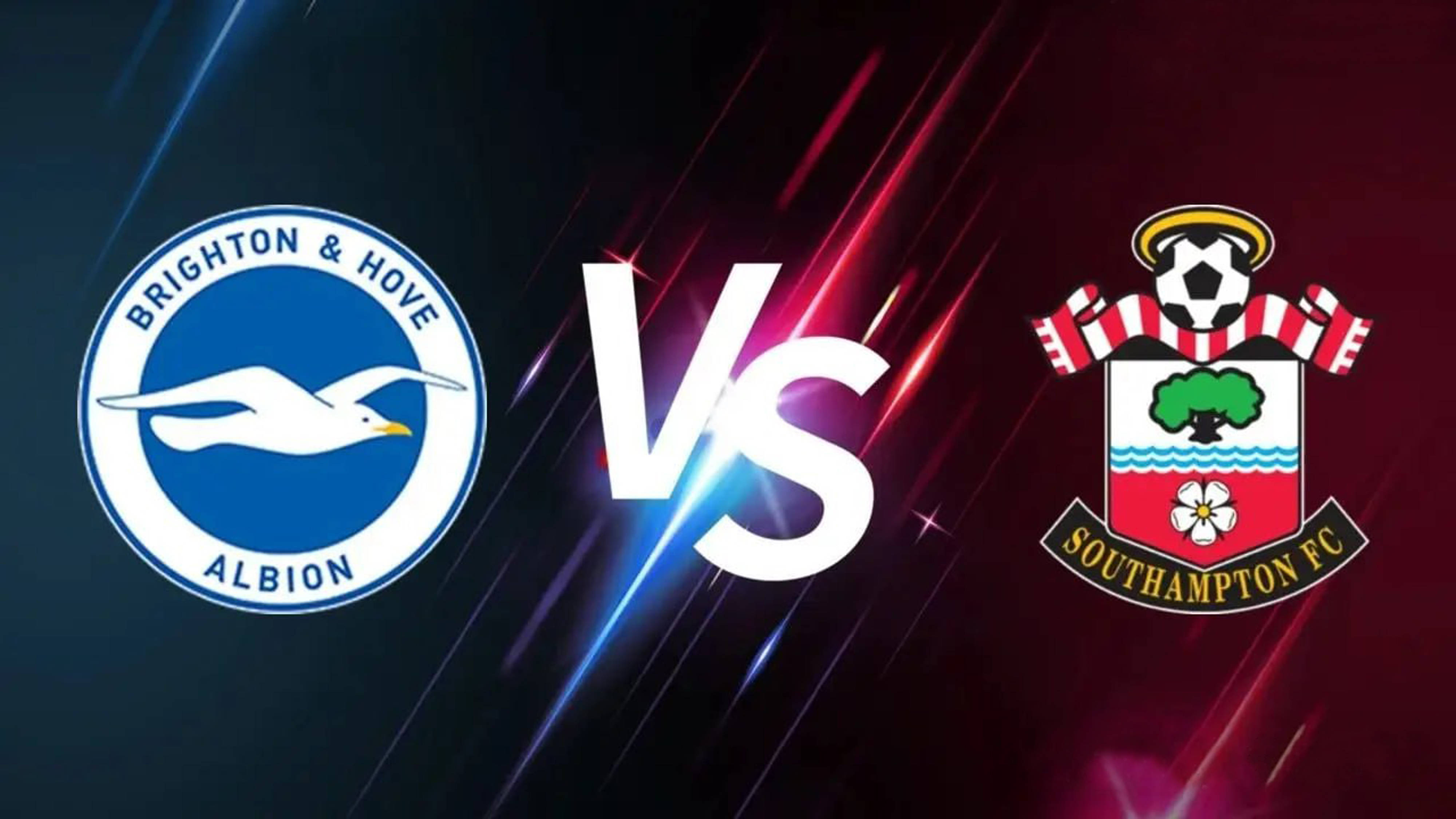 激战连连!欧洲足球联赛赛程紧凑 激战连连!欧洲足球联赛赛程紧凑