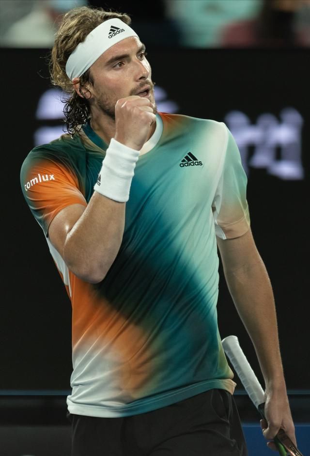 惊险逆转!欧洲赛区预选赛队员意志坚定 惊险逆转!欧洲赛区预选赛队员意志坚定