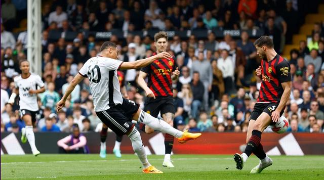 云南男篮突围成功,前路一片坦途 云南男篮突围成功,前路一片坦途