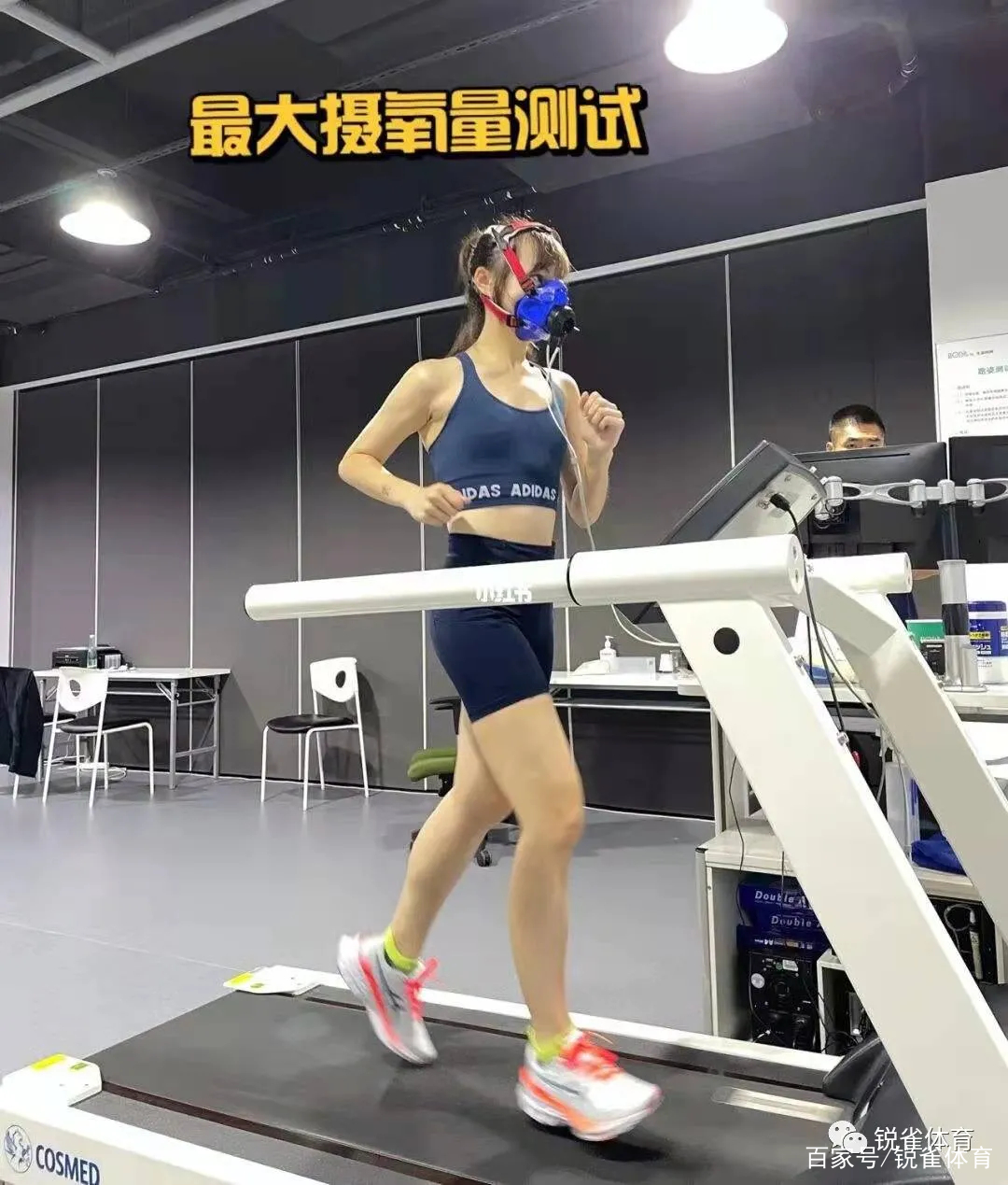 云南男篮突围成功,前路一片坦途 云南男篮突围成功,前路一片坦途