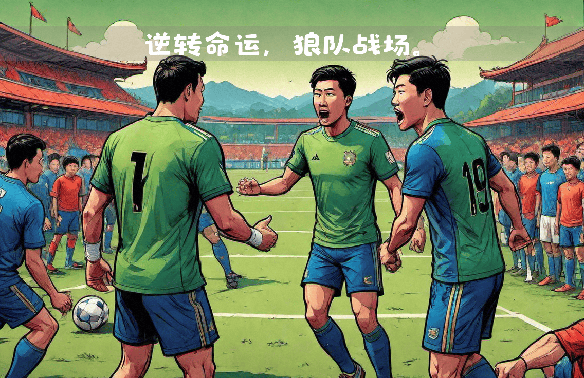 名将带队抵达,球队士气高涨备战关键胜局 名将带队抵达,球队士气高涨备战关键胜局