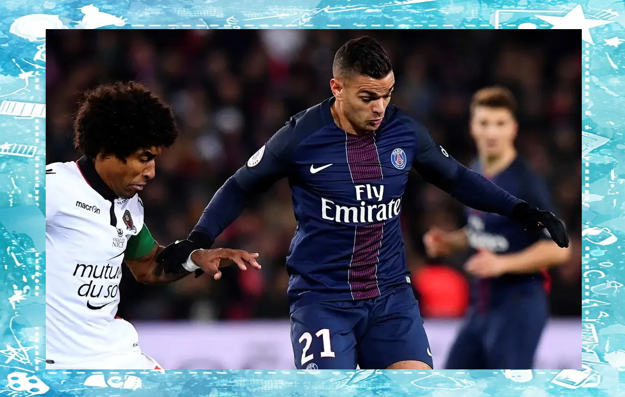 水晶宫客场胜诺维奇,保级形势愈发乐观 水晶宫客场胜诺维奇,保级形势愈发乐观