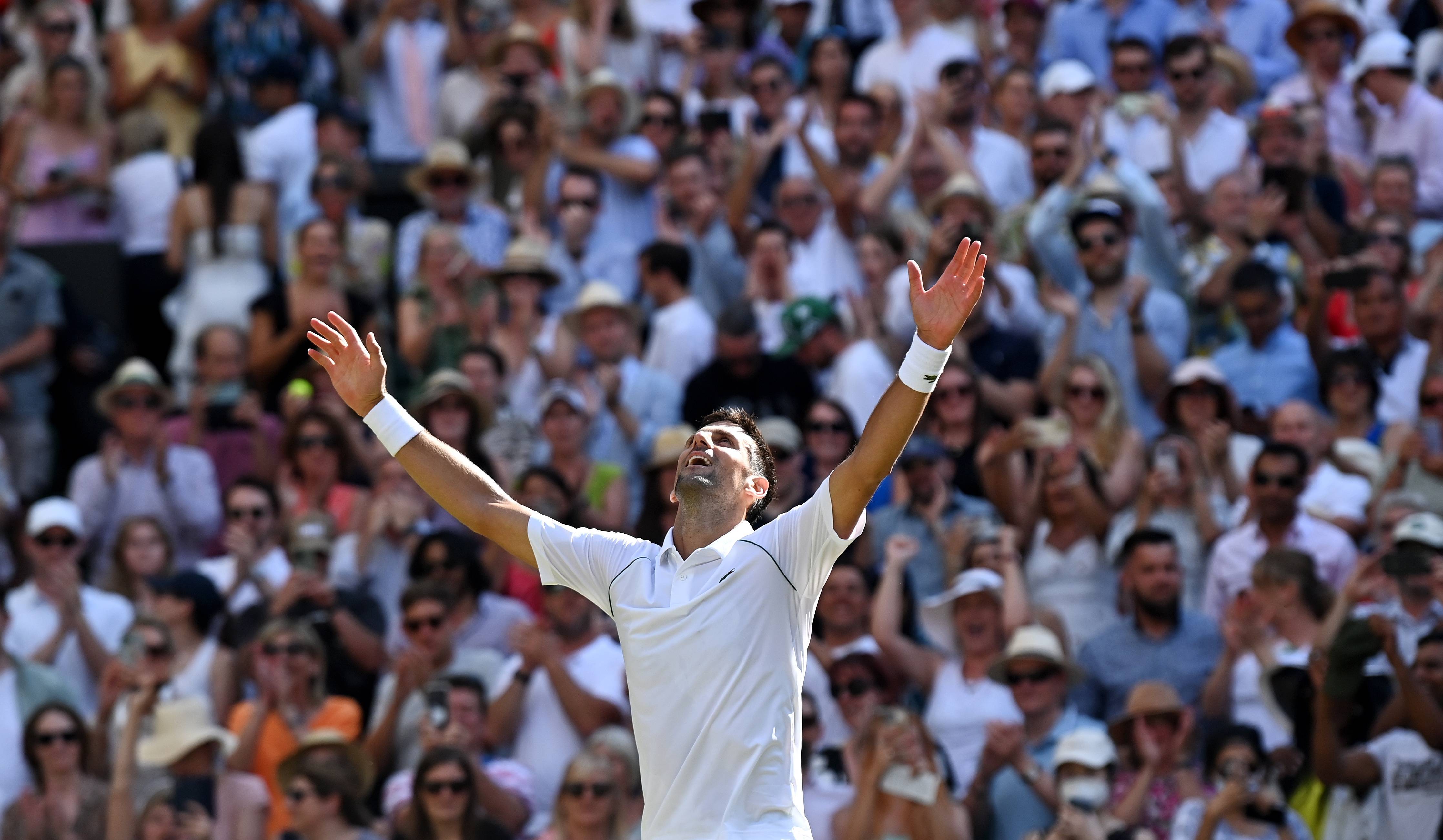 年轻劲旅再胜一仗,顺利夺得冠军奖杯 年轻劲旅再胜一仗,顺利夺得冠军奖杯