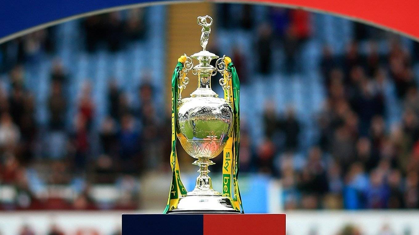 年轻劲旅再胜一仗,顺利夺得冠军奖杯 年轻劲旅再胜一仗,顺利夺得冠军奖杯