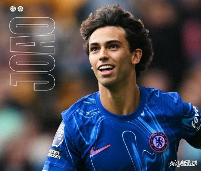 维尔纳破荒,切尔西击败对手取得关键胜利 维尔纳破荒,切尔西击败对手取得关键胜利