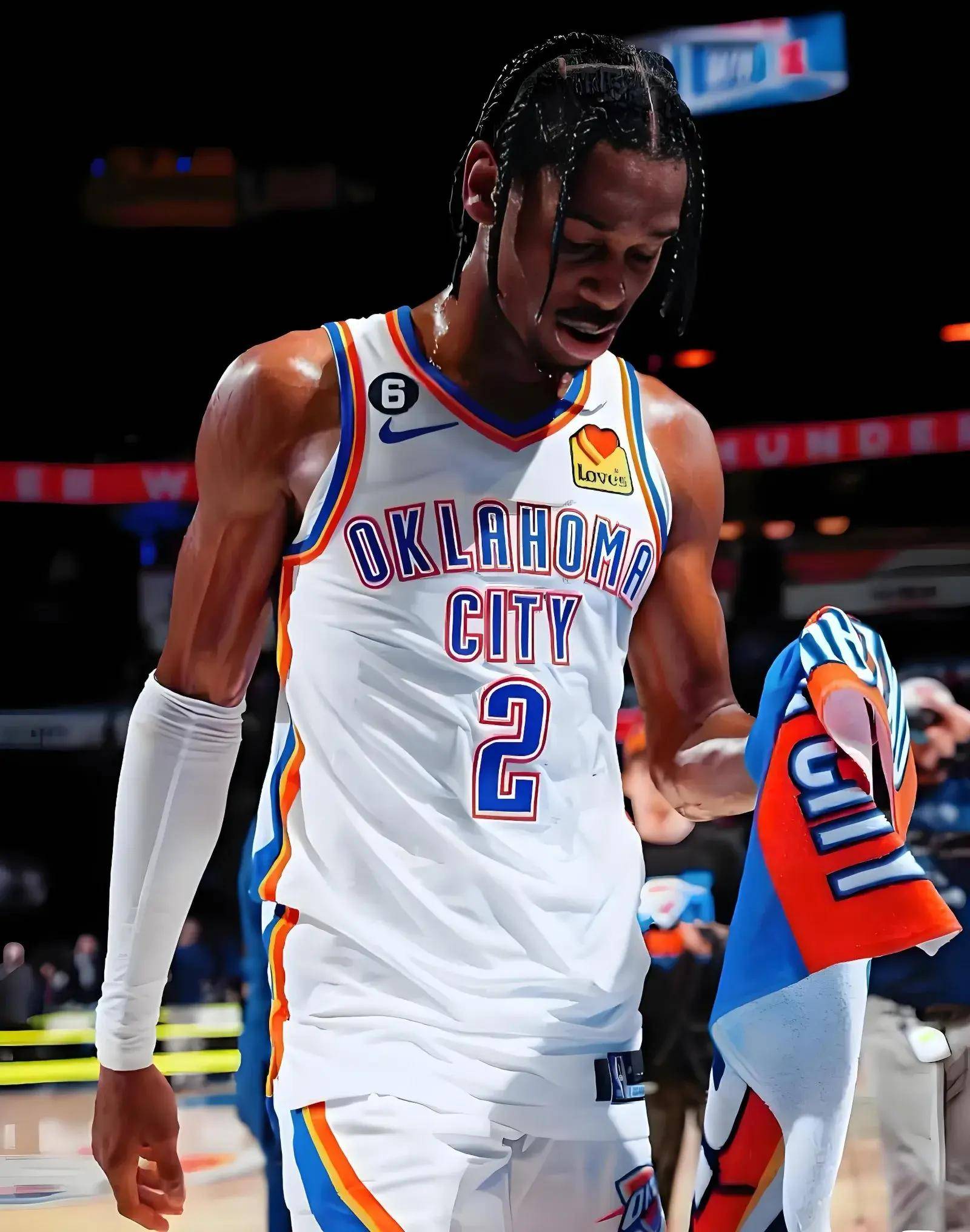 维尔纳破荒,切尔西击败对手取得关键胜利 维尔纳破荒,切尔西击败对手取得关键胜利