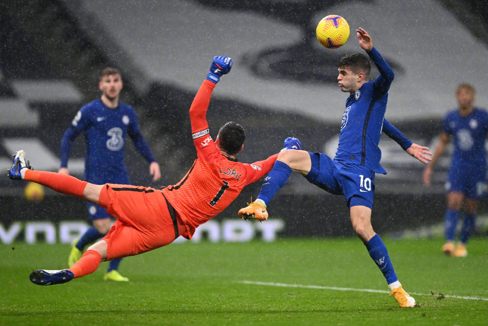 切尔西城志在必得,力保攻势 切尔西城志在必得,力保攻势