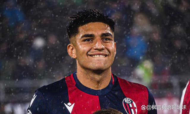 锡耶纳主场客平博洛尼亚,保持不败率 锡耶纳主场客平博洛尼亚,保持不败率