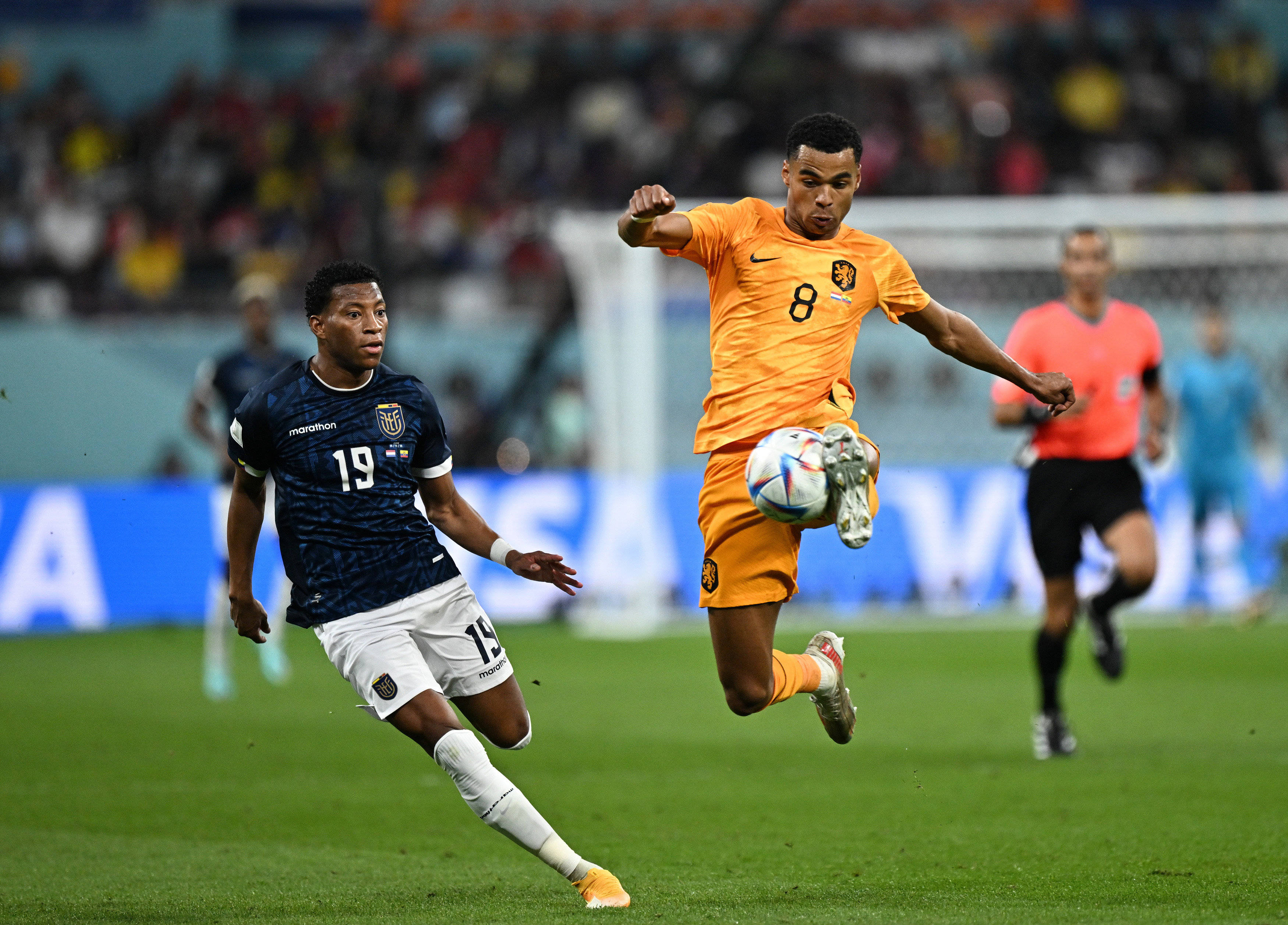 精彩纷呈!欧洲国家杯赛事一触即发 精彩纷呈!欧洲国家杯赛事一触即发