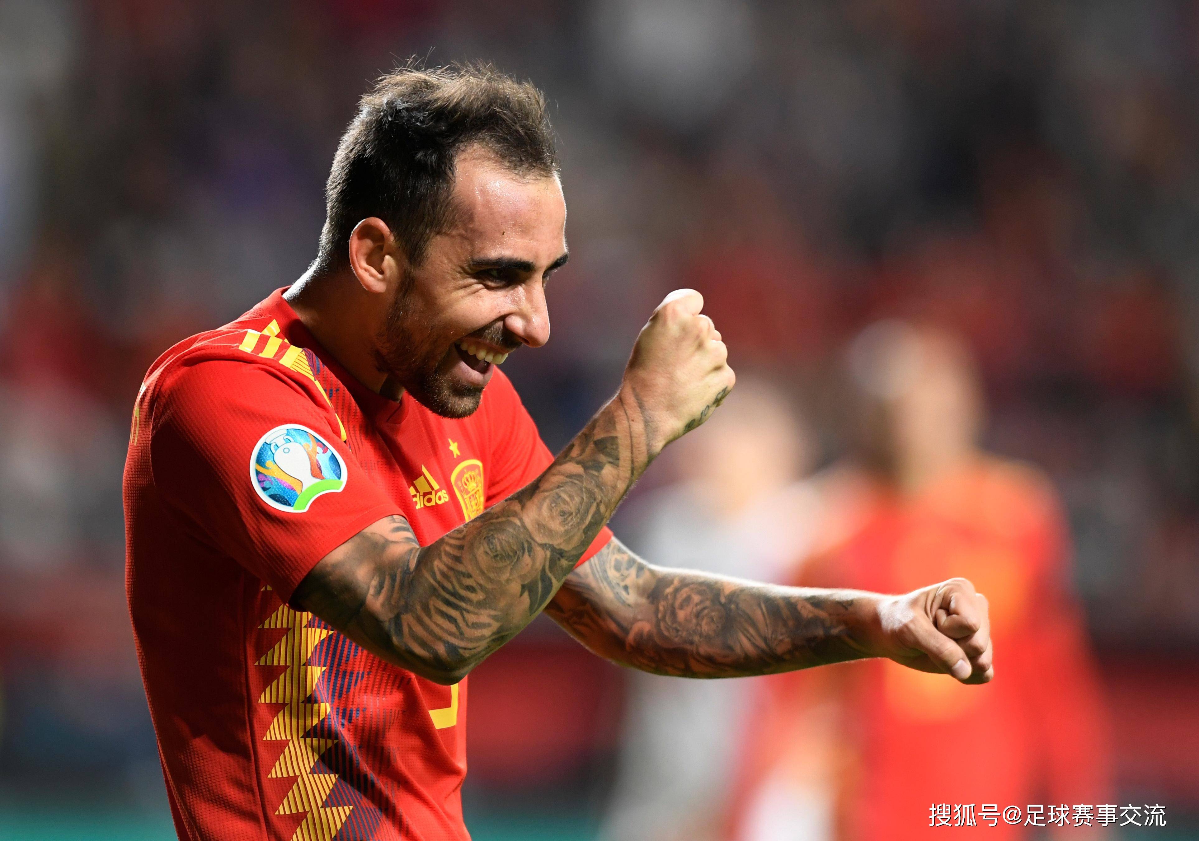 精彩纷呈!欧洲国家杯赛事一触即发 精彩纷呈!欧洲国家杯赛事一触即发