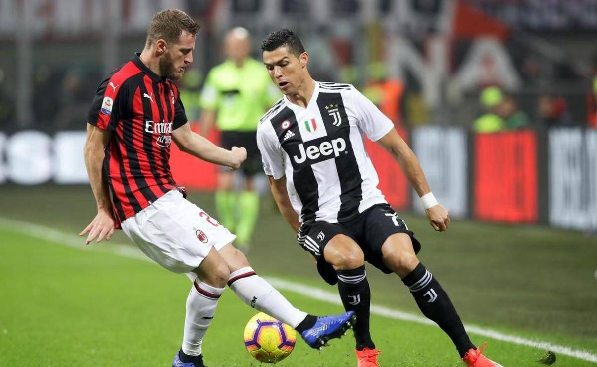 乌迪内斯连败现难题,降级危机陡增 乌迪内斯连败现难题,降级危机陡增