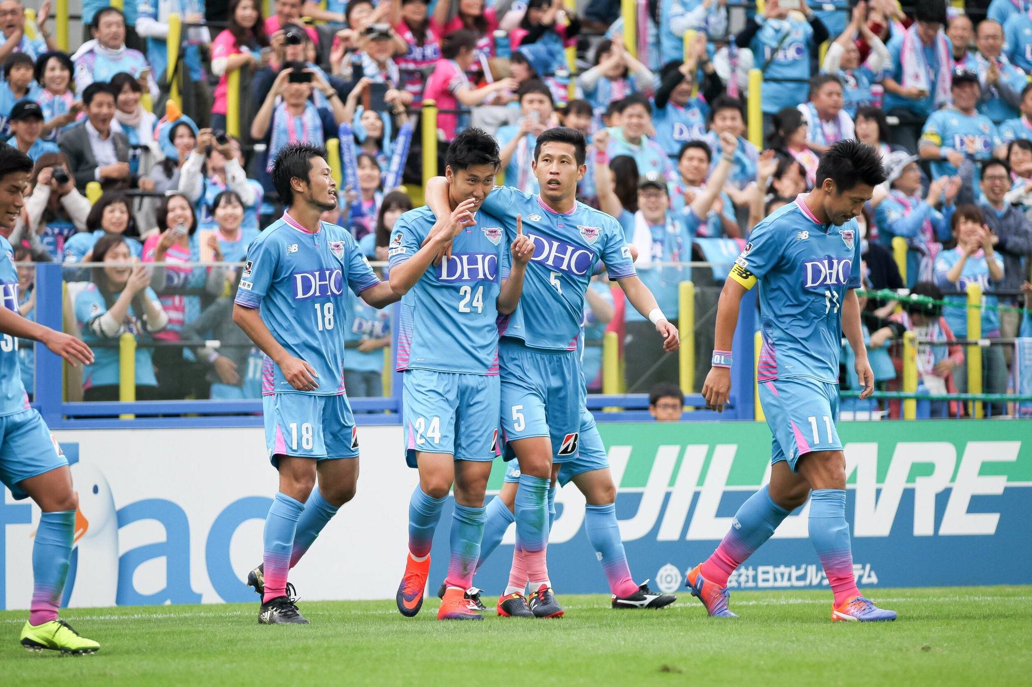 澳超联赛球队换帅风波,球员集体请假 澳超联赛球队换帅风波,球员集体请假