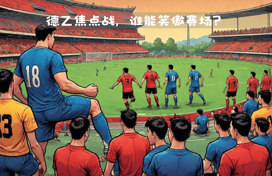 汉诺威96客场惊险战平对手 汉诺威96客场惊险战平对手