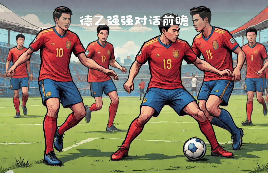 汉诺威96客场惊险战平对手 汉诺威96客场惊险战平对手