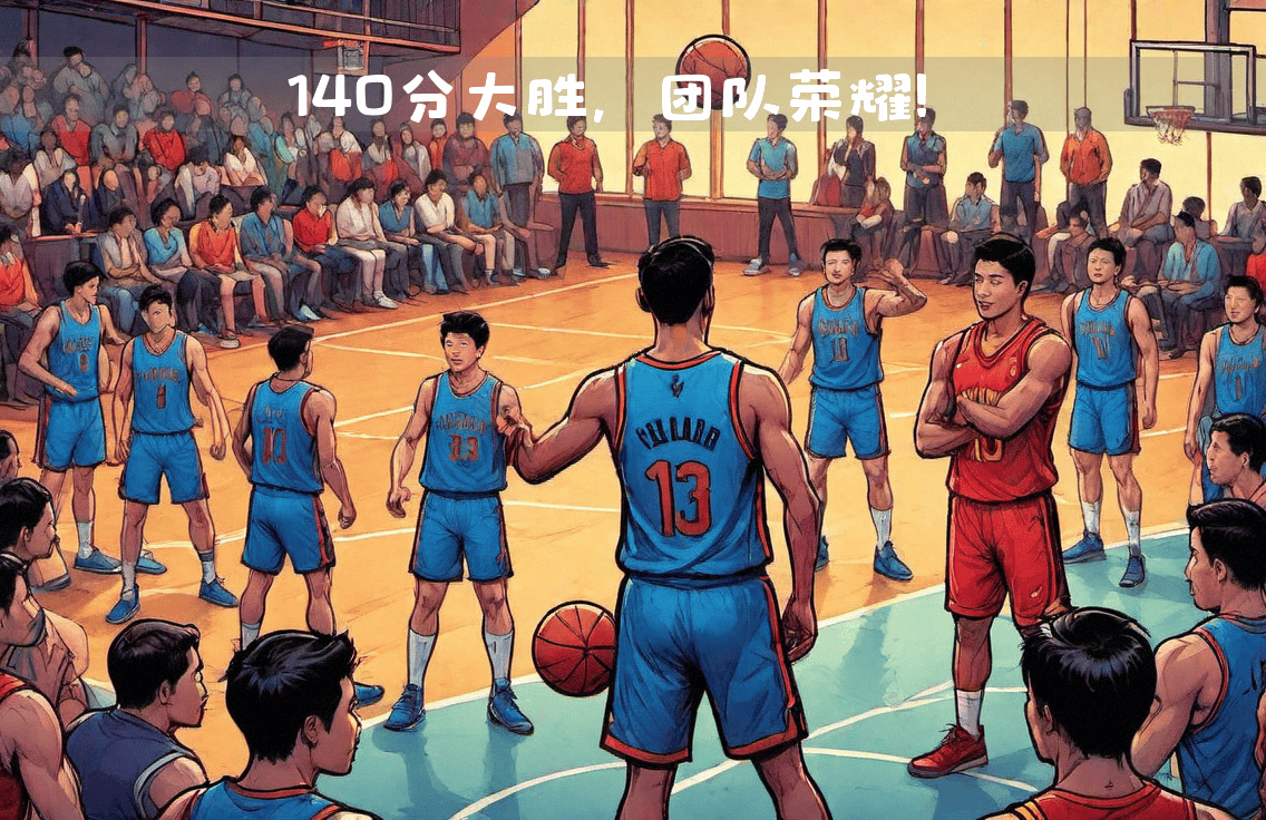 痛失胜利!球队失球丢分,无缘晋级 痛失胜利!球队失球丢分,无缘晋级