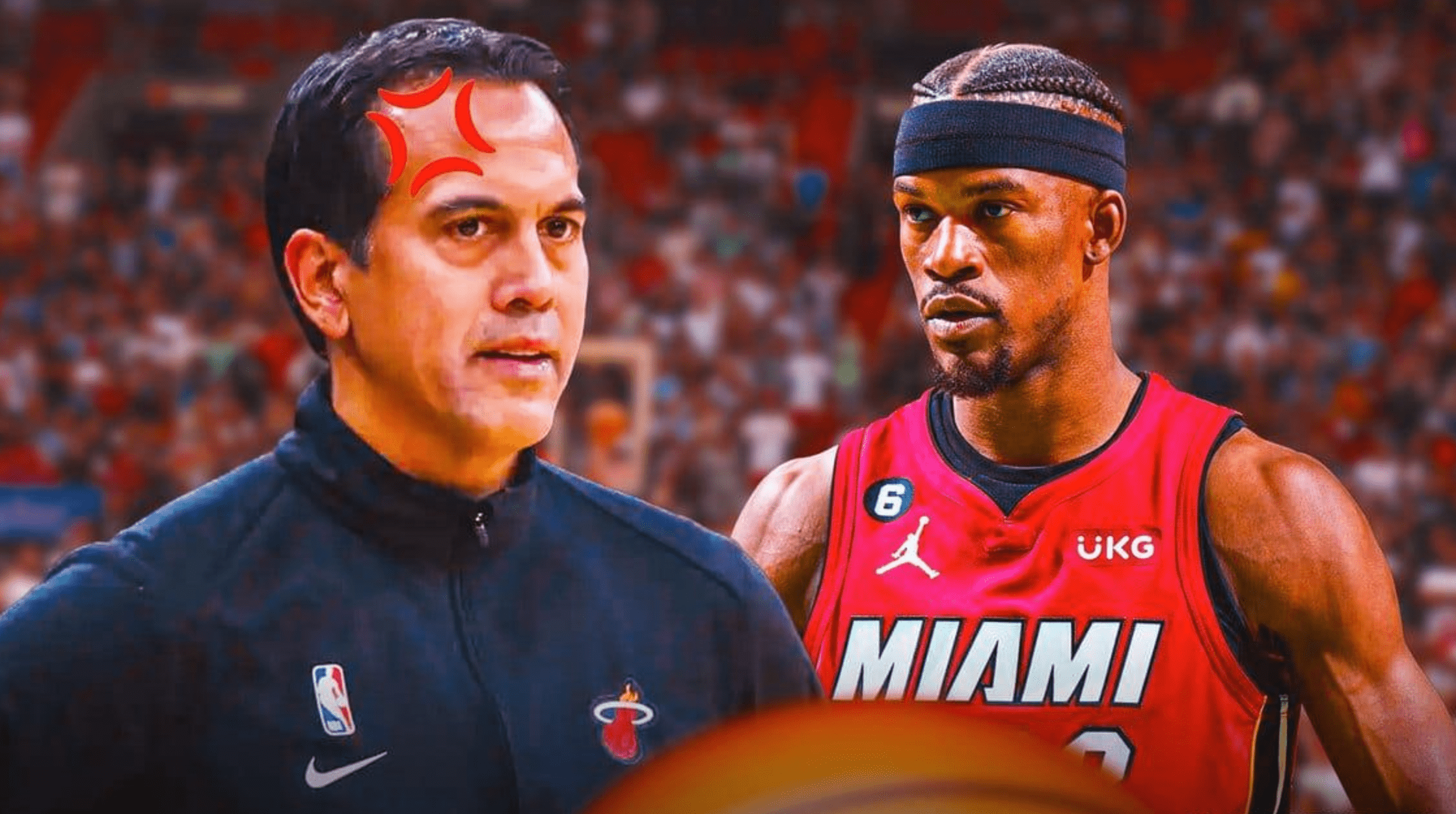 瑞士队与立陶宛队的比赛将决定命运 瑞士队与立陶宛队的比赛将决定命运