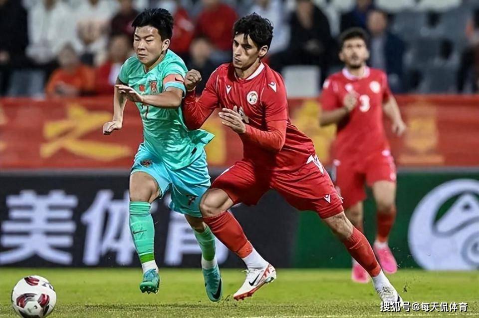 瑞士队与立陶宛队的比赛将决定命运 瑞士队与立陶宛队的比赛将决定命运