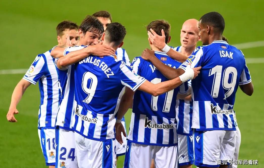 比利亚雷尔将迎战乌克兰斯基 比利亚雷尔将迎战乌克兰斯基