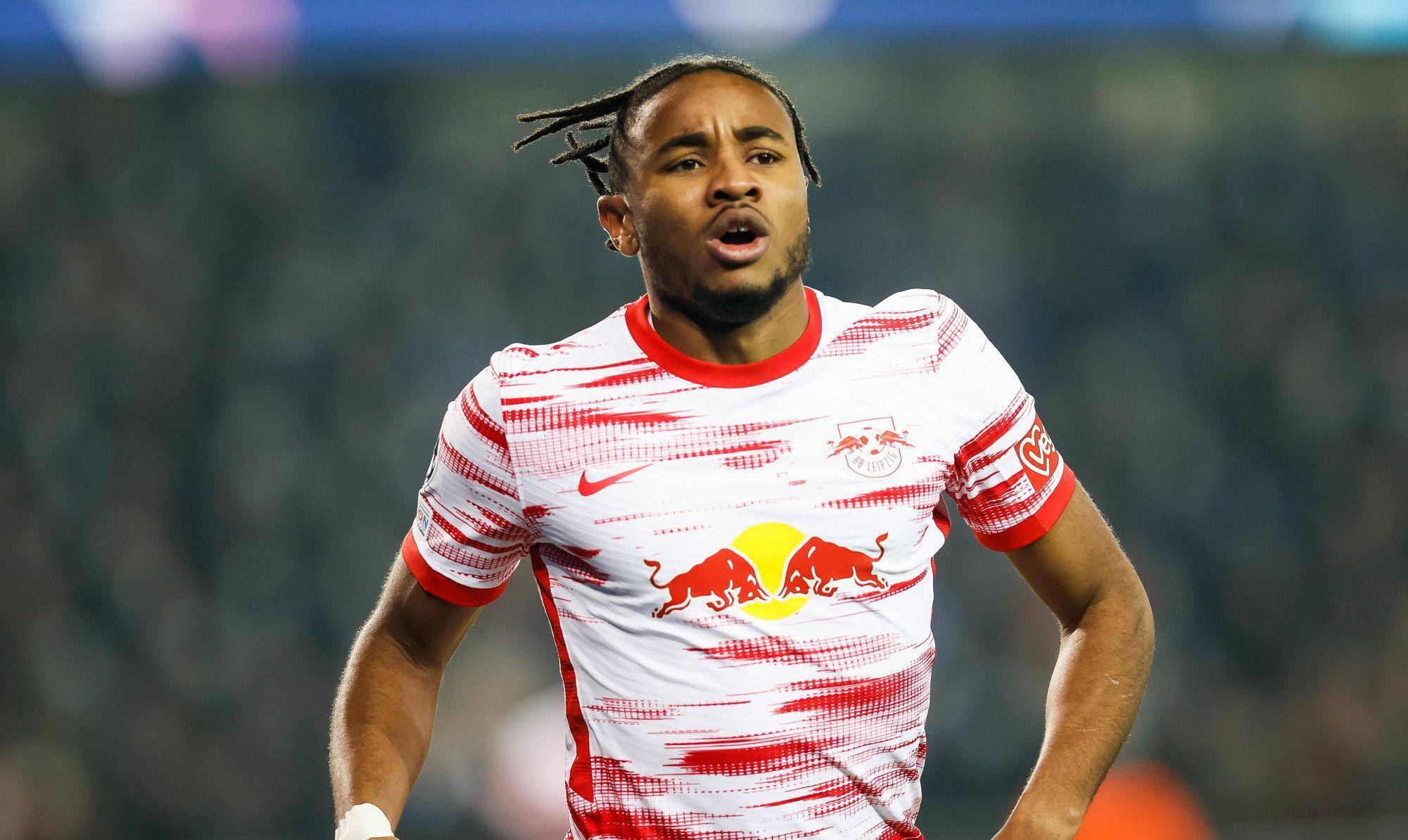 美因茨士及目标转向联赛领头羊,力争连胜 美因茨士及目标转向联赛领头羊,力争连胜