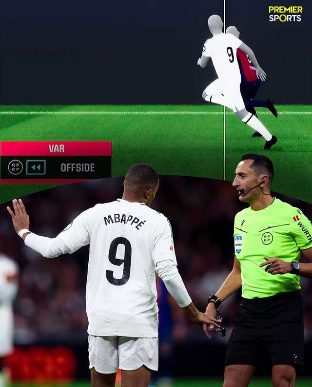 重要比赛击败对手,豪取三分领跑赛季 重要比赛击败对手,豪取三分领跑赛季