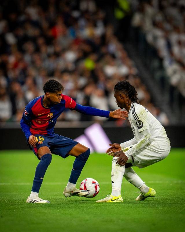 重要比赛击败对手,豪取三分领跑赛季 重要比赛击败对手,豪取三分领跑赛季