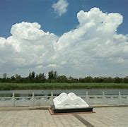 沈阳平顶山小胜呼和浩特,继续保持不败 沈阳平顶山小胜呼和浩特,继续保持不败