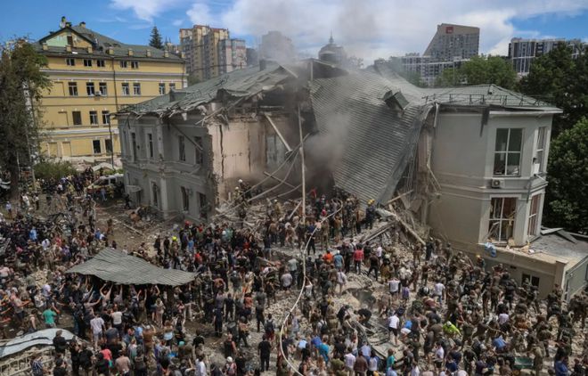 欧国联战局激烈:乌克兰胜利目标捷克 欧国联战局激烈:乌克兰胜利目标捷克