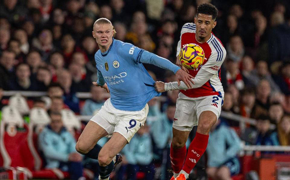 格拉纳达一鼓作气,完成客场逆袭! 格拉纳达一鼓作气,完成客场逆袭!