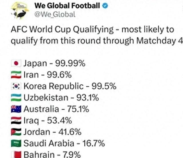 强队争夺胜利,精彩比拼引发球迷热议 强队争夺胜利,精彩比拼引发球迷热议