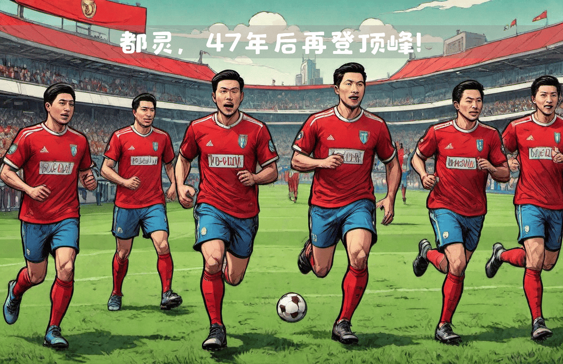 意甲比赛再添故事!胜者英雄气概 意甲比赛再添故事!胜者英雄气概