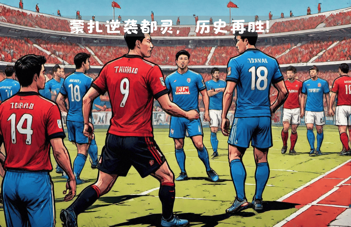 意甲比赛再添故事!胜者英雄气概 意甲比赛再添故事!胜者英雄气概