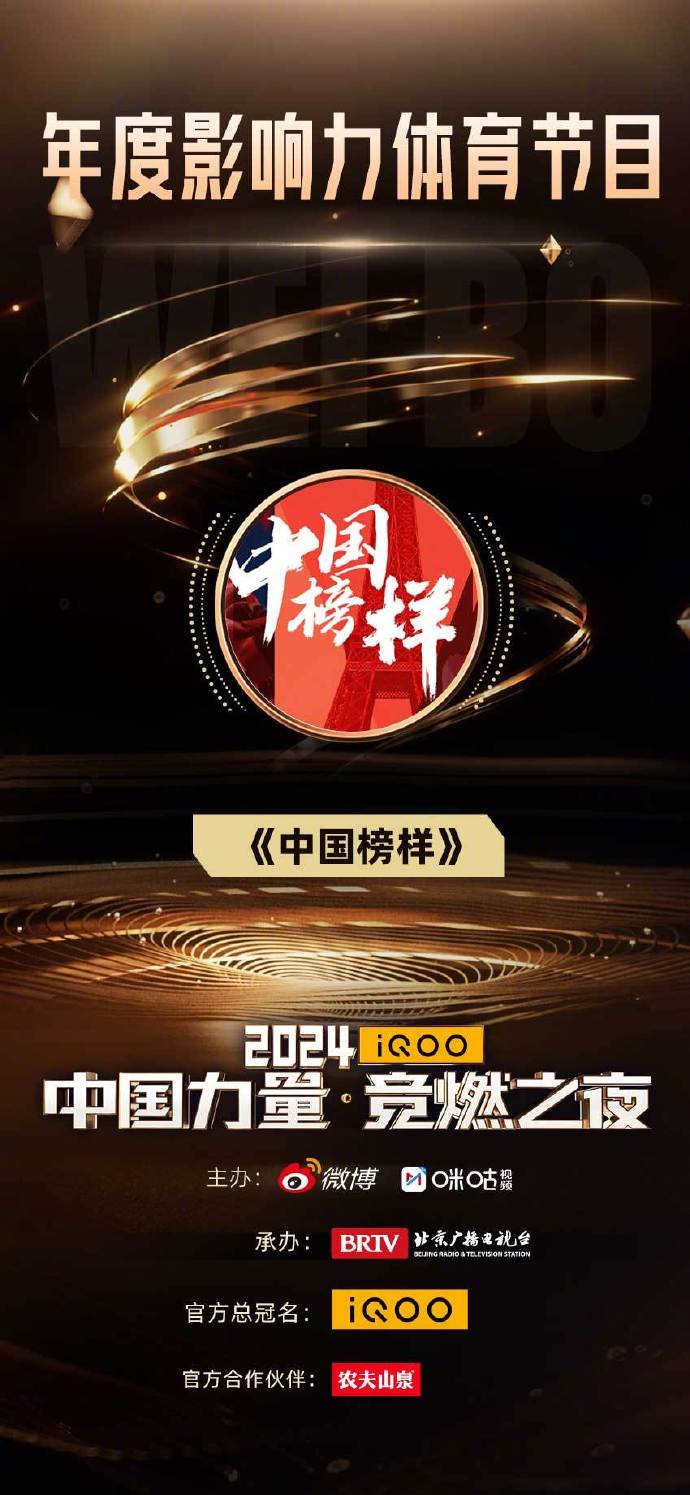 排名第一,我国选手闪耀舞台! 排名第一,我国选手闪耀舞台!