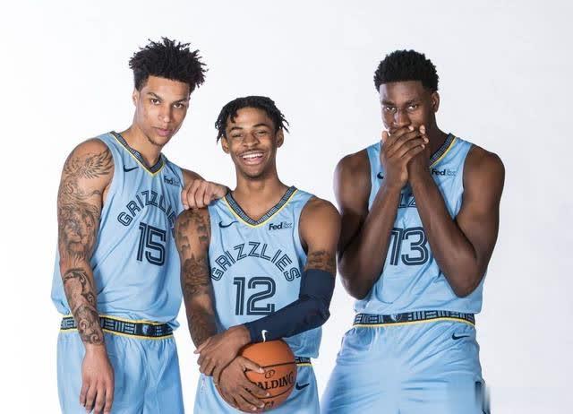 奇才高歌猛进,灰熊击败黄蜂 奇才高歌猛进,灰熊击败黄蜂