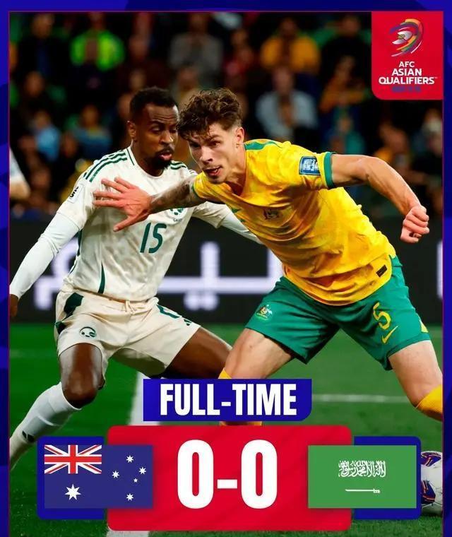 强强对决:两支国际豪门将在赛场上较量 强强对决:两支国际豪门将在赛场上较量