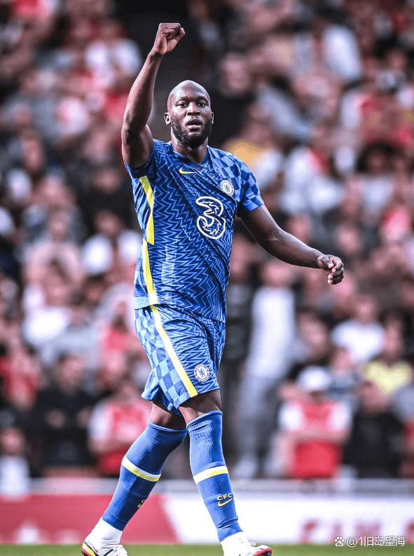 切尔西大获全胜,那不勒斯苦吞败仗 切尔西大获全胜,那不勒斯苦吞败仗